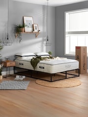 Sleep Soul Harmony Mattress - Image 1 of 8