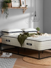 Sleep Soul Harmony Mattress - Image 2 of 8