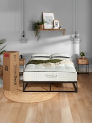 Sleep Soul Harmony Mattress - Image 3 of 8