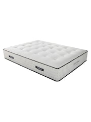 Sleep Soul Harmony Mattress - Image 5 of 8
