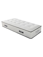 Sleep Soul Harmony Mattress - Image 7 of 8