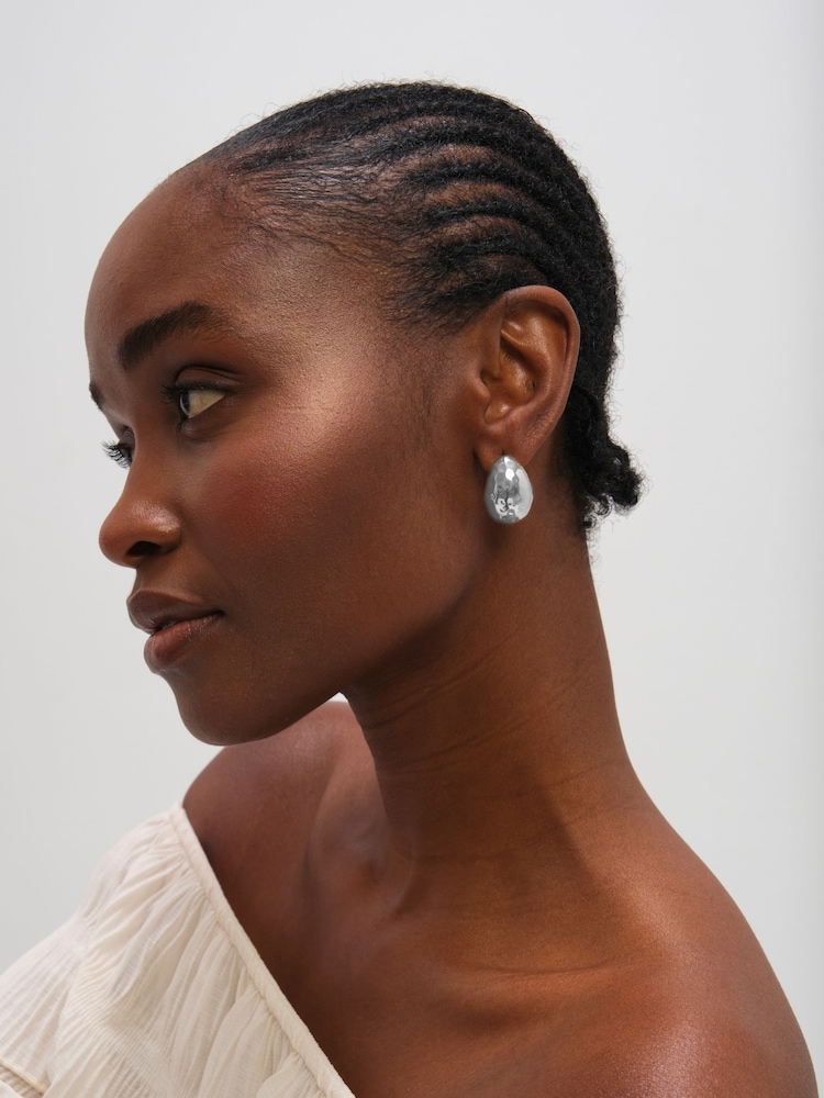 Mood Teksturalı Günbəz Halqaları - 3şəkildən 2 şəkil