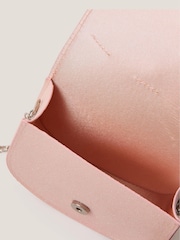 Monsoon Natural Embellished Unicorn Bag - Image 3 of 4