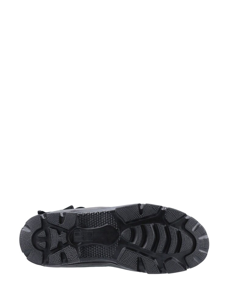 Cotswolds Grange Buckle Fastening Wellington Boots - Image 5 of 5