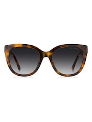 Marc Jacobs Cat Eye Sunglasses - Bilde 3 av 4