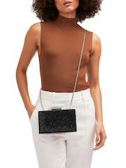 Carvela Aintree Clutch - Bild 1 von 5