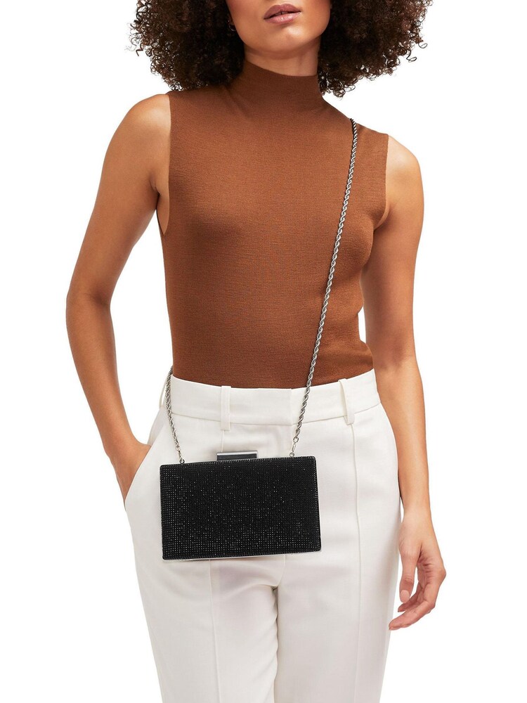 Carvela Aintree Clutch - Bild 1 von 5