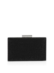 Carvela Aintree Clutch - Bild 2 von 5
