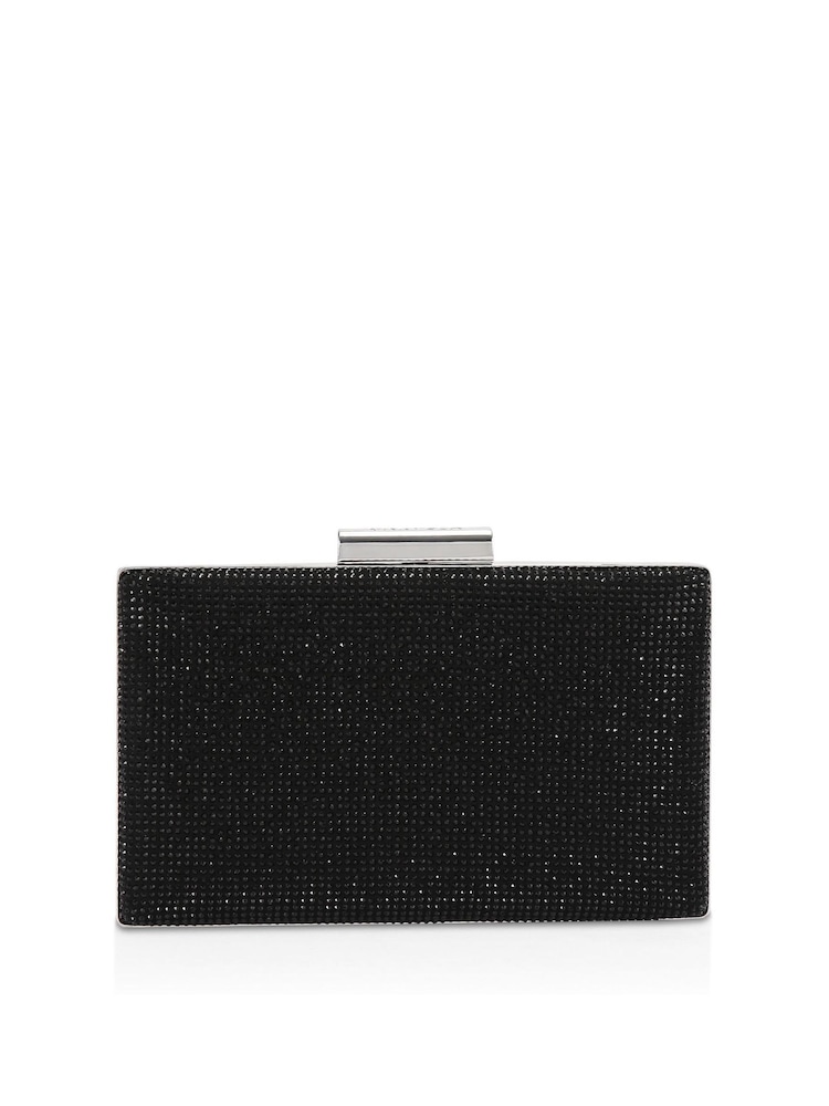 Carvela Aintree Clutch - Bild 2 von 5