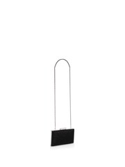 Carvela Aintree Clutch - Bild 3 von 5
