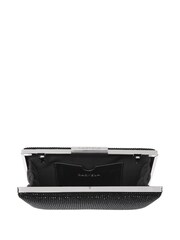 Carvela Aintree Clutch - Bild 4 von 5
