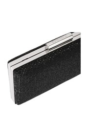 Carvela Aintree Clutch - Bild 5 von 5