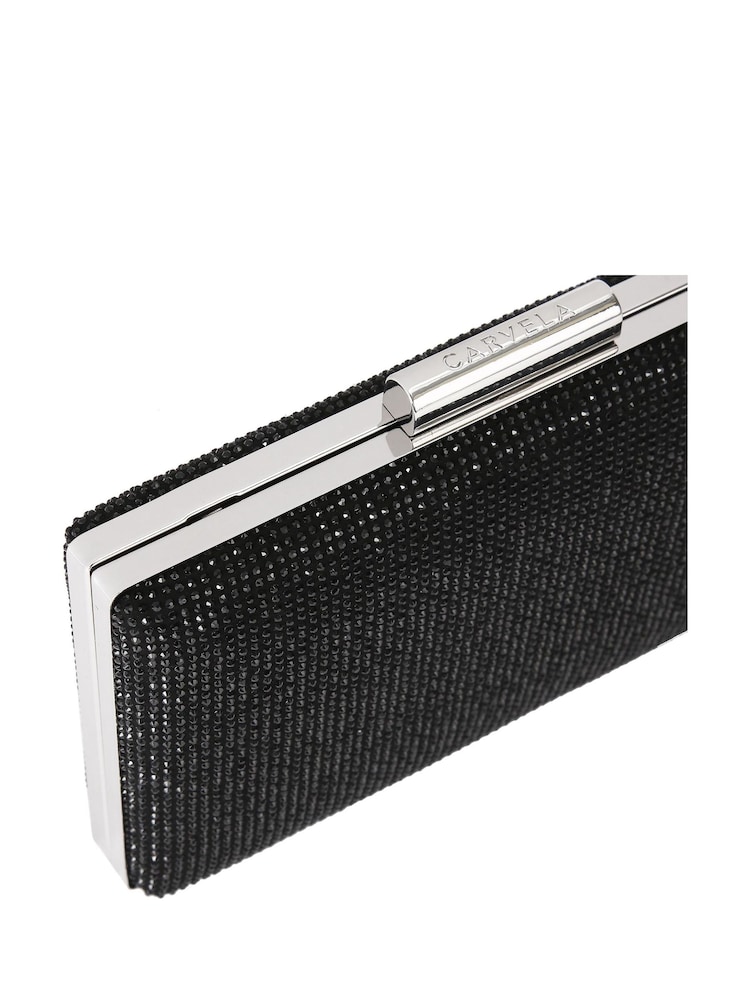 Carvela Aintree Clutch - Bild 5 von 5
