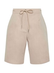 PixieGirl Petite Drawstring Shorts - Image 5 of 5