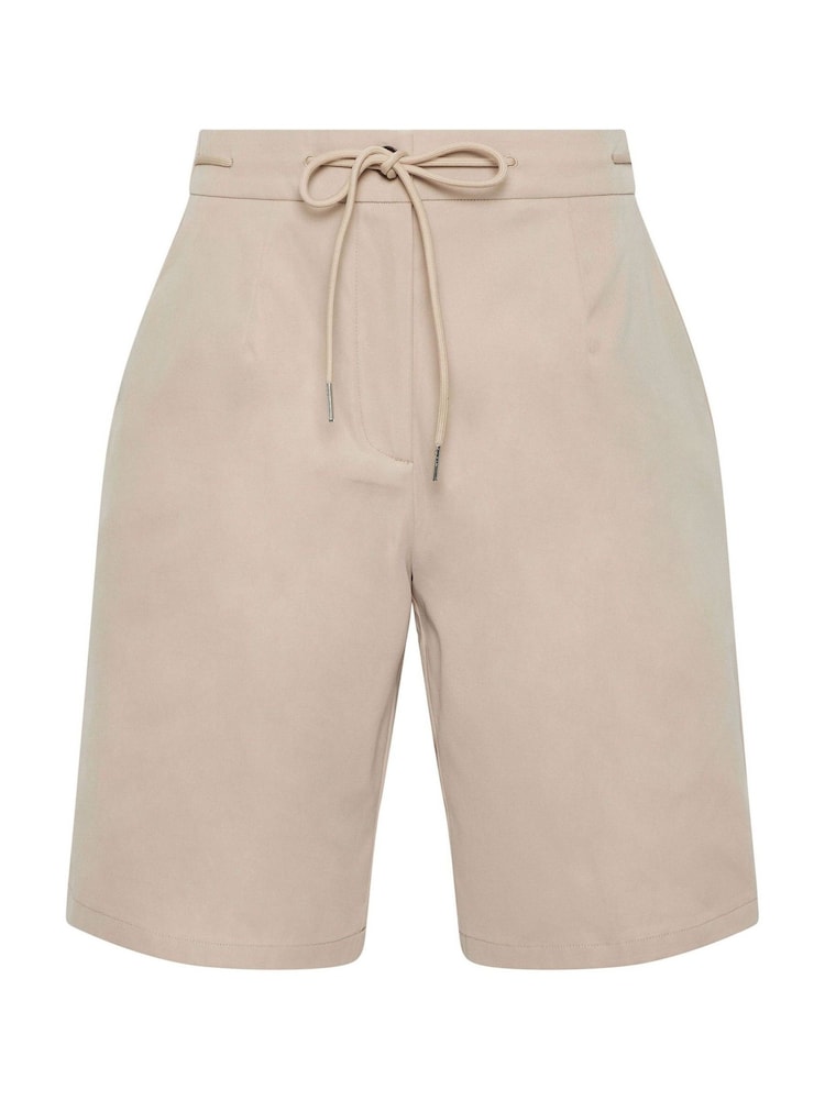 PixieGirl Petite Drawstring Shorts - Image 5 of 5