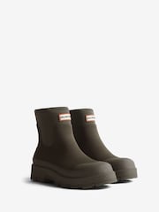 Hunter Elements Neoprene Chelsea Boots - 6의 이미지 4
