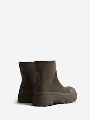 Hunter Elements Neoprene Chelsea Boots - 6의 이미지 5
