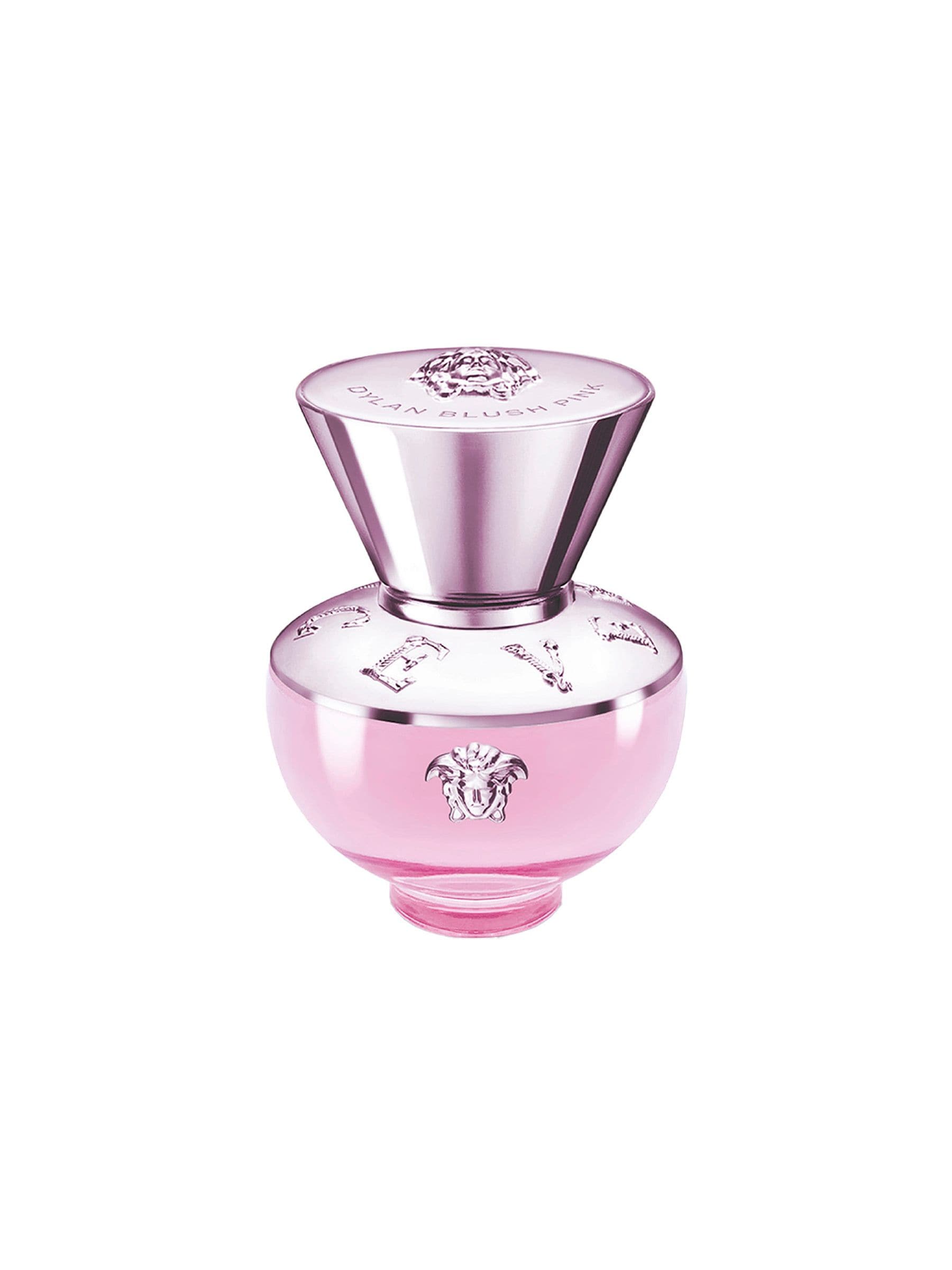 Versace Dylan Blush Pink Pour Femme-30 Ml - Image 7