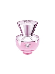 Versace Dylan Blush Pink Eau de Parfum 30ml 30ml - Image 1 of 4