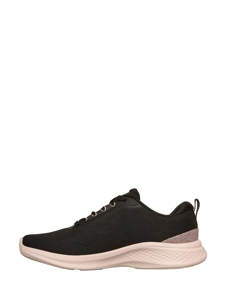 Negro - Skechers Skech-Lite Pro 2.0 Trainers - Imagen 2 de 4 Negro - Skechers Skech-Lite Pro 2.0 Trainers - Imagen 2 de 4