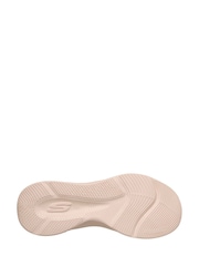 Negro - Skechers Skech-Lite Pro 2.0 Trainers - Imagen 4 de 4