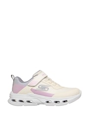 Skechers Glide-Step Drift Trainers - Slika 1 od 4