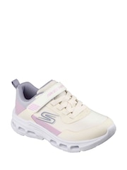 Skechers Glide-Step Drift Trainers - Slika 3 od 4