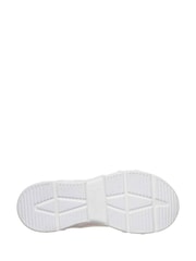 Skechers Glide-Step Drift Trainers - Slika 4 od 4