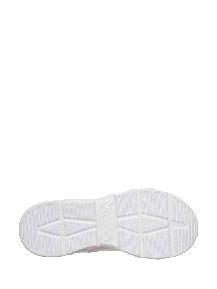 Skechers Glide-Step Drift Trainers - Slika 4 od 4 Skechers Glide-Step Drift Trainers - Slika 4 od 4