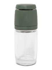 Crush Grind Green Vaasa Spice Grinder 13cm - Image 1 of 1