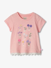 Hatley Tee and Short Set - Image 3 of 7