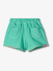 Hatley Tee and Short Set - Image 5 of 7