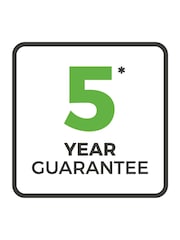 Tower Black Ozone 60L Sensor Bin - Image 10 of 11