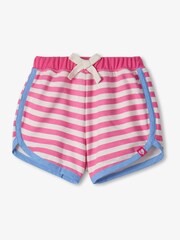 Hatley Tee and Short Set - Image 3 of 5
