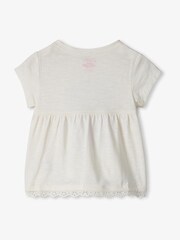 Hatley Tee and Short Set - Image 4 of 5