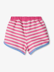 Hatley Tee and Short Set - Image 5 of 5