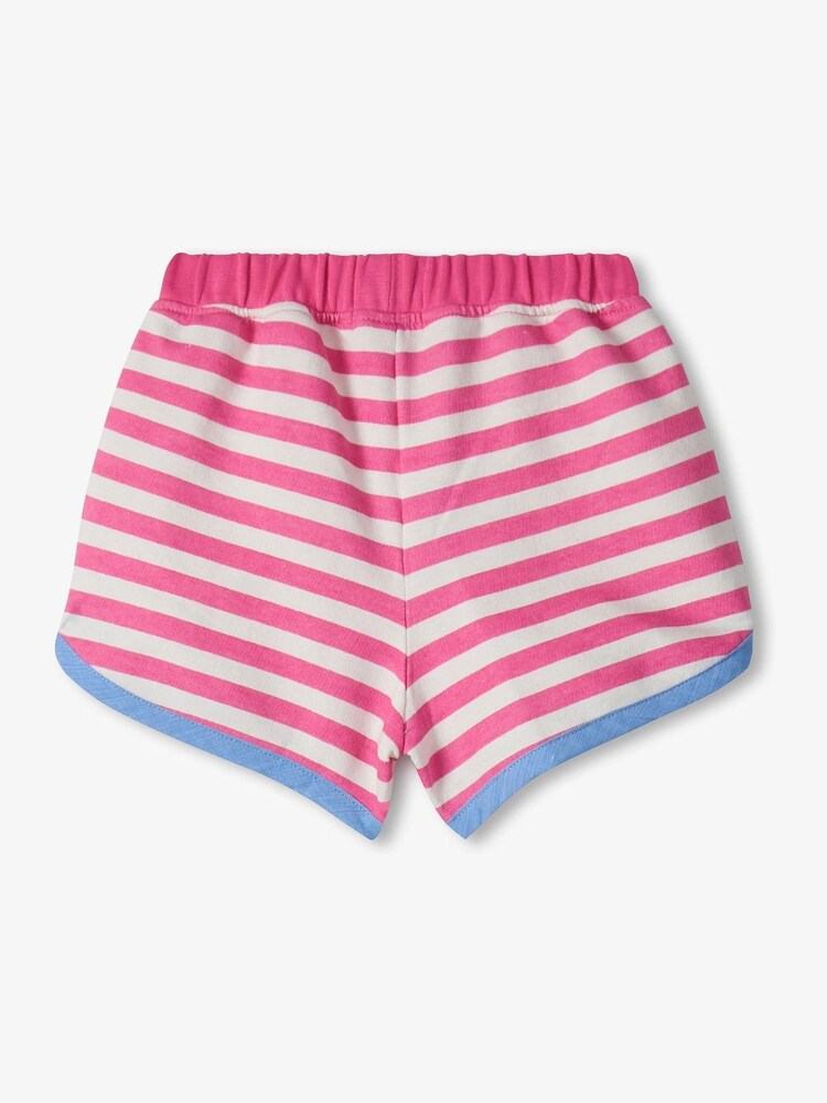 Hatley Tee and Short Set - Image 5 of 5 Hatley Tee and Short Set - Image 5 of 5