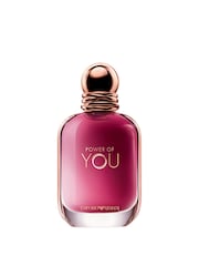 Armani Beauty Power of You Eau de Parfum 50ml - Image 1 of 6