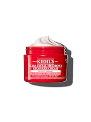 Kiehls Ultra Facial Meltdown Cream 50ml - Image 1 of 11