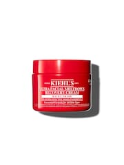 Kiehls Ultra Facial Meltdown Cream 50ml - Image 11 of 11