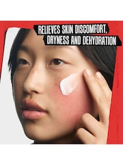 Kiehls Ultra Facial Meltdown Cream 50ml - Image 3 of 11