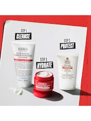 Kiehls Ultra Facial Meltdown Cream 50ml - Image 7 of 11