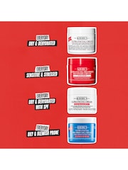 Kiehls Ultra Facial Meltdown Cream 50ml - Image 8 of 11