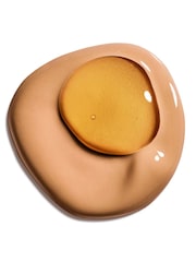 Clarins Double Serum Foundation 30ml - Image 4 of 10