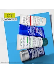 Kiehls Shaving Set (Worth £82) - Image 6 of 7