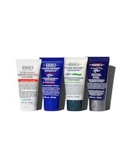 Kiehls Shaving Set (Worth £82) - Image 7 of 7
