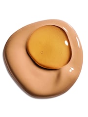 Clarins Double Serum Foundation 30ml - Image 4 of 10