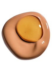 Clarins Double Serum Foundation 30ml - Image 4 of 10