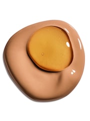 Clarins Double Serum Foundation 30ml - Image 4 of 10