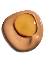 Clarins Double Serum Foundation 30ml - Image 4 of 10